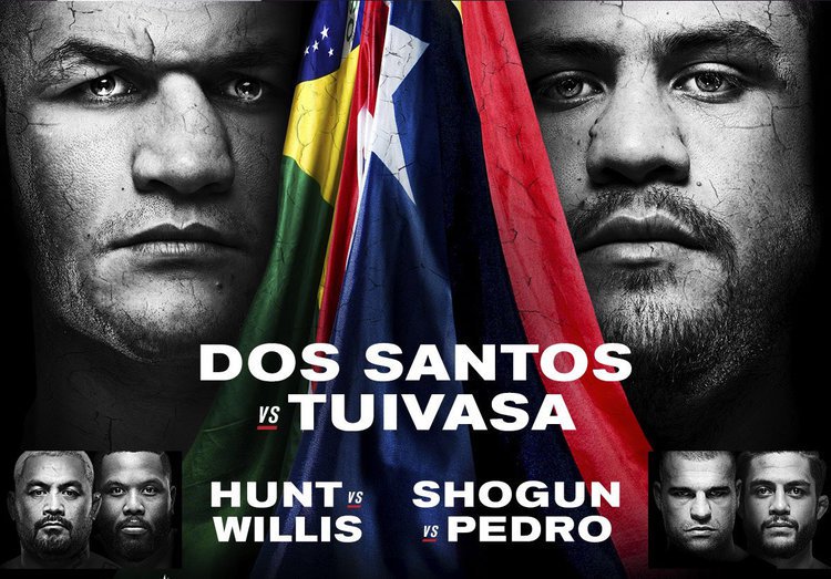 TheMMAFightClub's tweet photo. UFC Fight Night 142: Dos Santos vs Tuivasa – Picks &amp; Predictions https://t.co/knFoD43yxR https://t.co/7D48Jils3M
