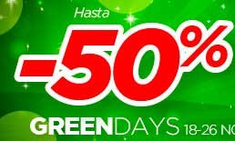 Hasta -50% en toda la web de Alchimia  en the-blackfriday.com #blackfriday