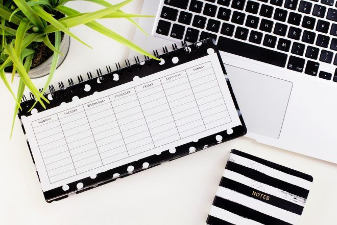 grace_writelife's tweet image. How to Monetize Any Niche with Heather Teysko on GoinsWriter:

buff.ly/2PKUqU3

@JeffGoins #writingadvice #monetizeyourblog #writeforaliving #freelancers #freelancingsuccessstories