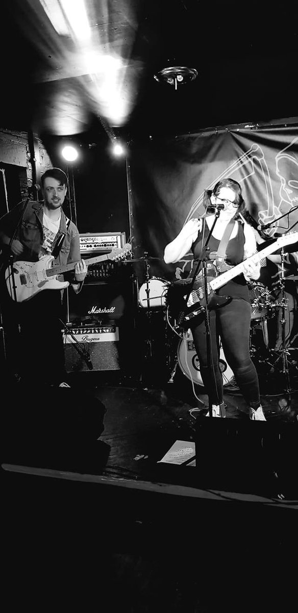 Leftovers tweet media