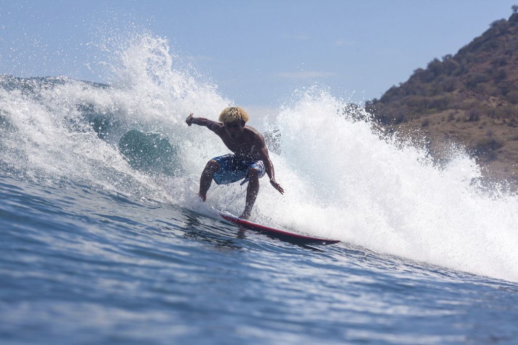 How to experience Bali like a local
buff.ly/2BtB0LG
#Balitravel #Balitrip #travel #Indotravel #traveling #travelguide #traveldestination #Indonesia #Bali