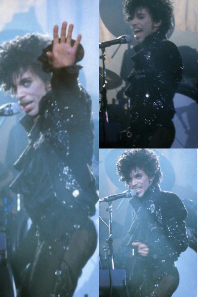 JustMePixie's tweet photo. #MondayMotivation 
#Prince 
#PrinceEffect 
Baby💋U have the cutest ass I have ever seen 💋along with all the rest of u 

#MyFunkyPurpleMackGenius 
#WonderfulAss 
#PrinceBummyShake 💋 https://t.co/qqbxwONvCj
