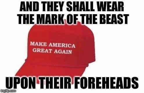 MangoMussolini3's tweet photo. @realDonaldTrump @60Minutes https://t.co/jOjDcnag8p