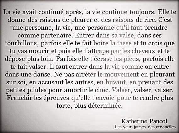 Emna Zghal Emnazghal2 Twitter