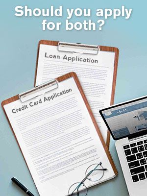 ovlg's tweet photo. #OVLG Tip: Don't Take Out a New Credit Card Before Opting for a Loan!
Know why: https://t.co/7gRb6L1u1v
#creditcardapplication #newcreditcard #financialeducation https://t.co/BwuewjcSM6