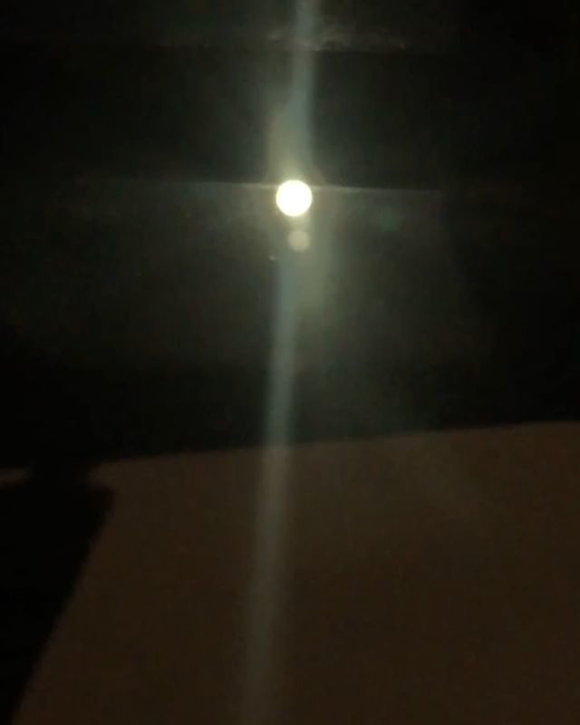 Itisis_JD's tweet photo. fake sun caught on video! Nov25,2018
__
https://t.co/F5xo8sn39h
____
__
#itisisbtc #exclusive #sun #fake #fakesun #grow #bitcoin #play #cryptocurrency #cash #money #digitalmarketing #love #digitalart #essentials #gaming #cosplay #billionaire #greatn… https://t.co/MimbbeSWyb https://t.co/TmdVaUpS2M