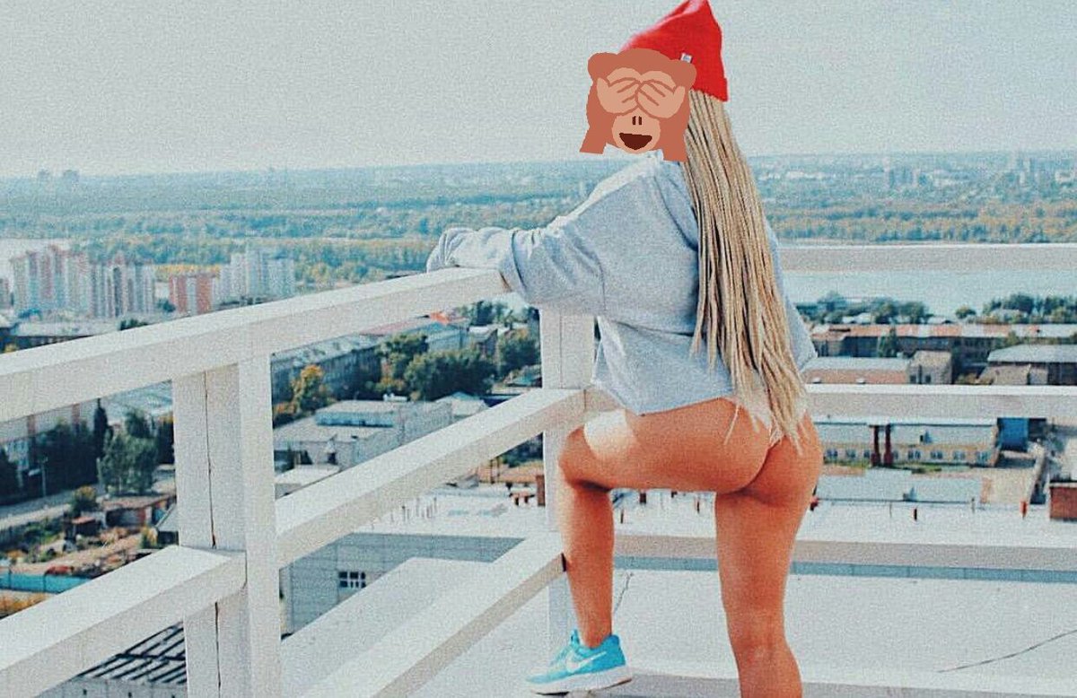 #ataşehir ☎️05522807989 ☎️. #atasehirescort #ataşehirbayan #ataşehirbayanescort öğrenciyim kendi evimde görüşme yapıyorum ❤️#ümraniye #ümraniyeescort #bostanciescort #kartalescort  #maltepeescort #pendikescort #kadıköyescort