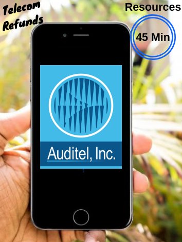 AuditelIncorp's tweet photo. https://t.co/rLu1mgp7F3 Audit program for Telecommunications #auditelincorp #MeisterSero #jetar9 #edimosip #2A_Molon_Labe #StressFreeKids #Emerfalen #TheTwinPowers #CalibreClothing #PharmaidNL #fscarfe #PurB_Local #VohnnysFWriting #jewelrycleanerr  #AppaloosaL #RT#telecomTraining https://t.co/04NlBu7H2K