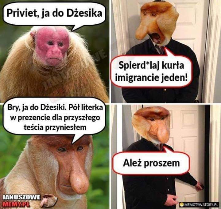 Ds7XqSVWsAAQtq-?format=jpg&name=900x900