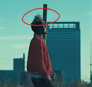 JahsehsRevenge on Twitter: "Drake ordered the hit on XXXtentacion and