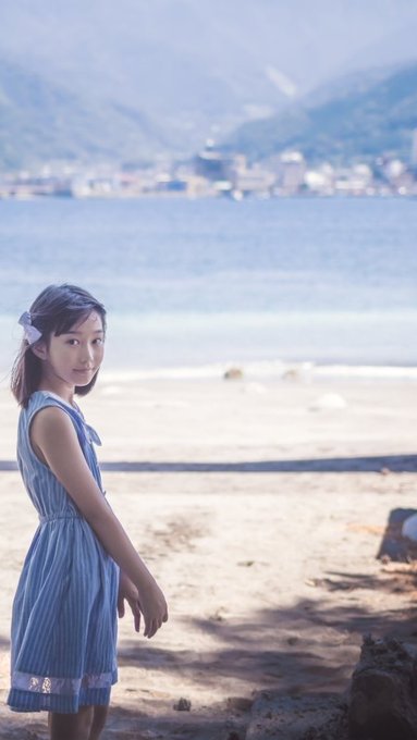 Twitterのコスプレ画像27