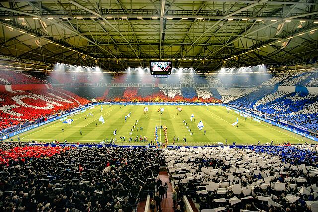 Actu Foot tweet media