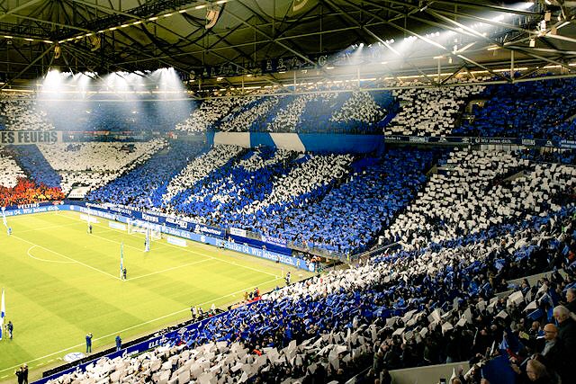 Actu Foot tweet media