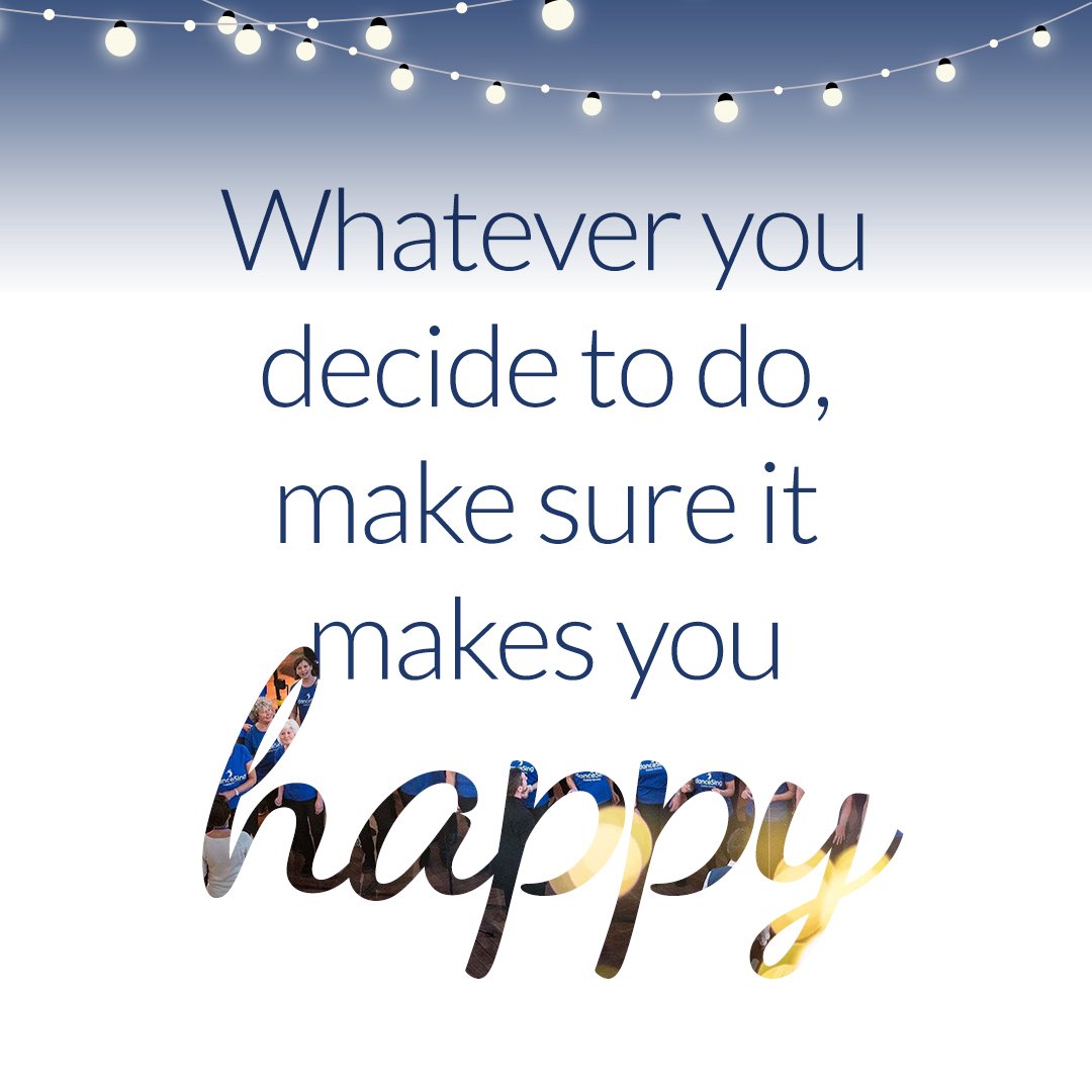 danceSing4's tweet image. Do what makes YOU happy 🎵
Kick start 2019 with danceSing. Try out a half price taster week, and once you become a member you get UNLIMITED access to all classes: danceSing, Big Sing Choir and Strength &amp;amp; Stretch Pilates #danceSingDifference
Find out more: dance-sing.uk