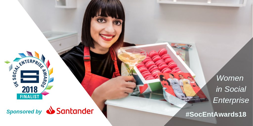 Cowheels Birmingham (Co_wheels_Brum) Twitter