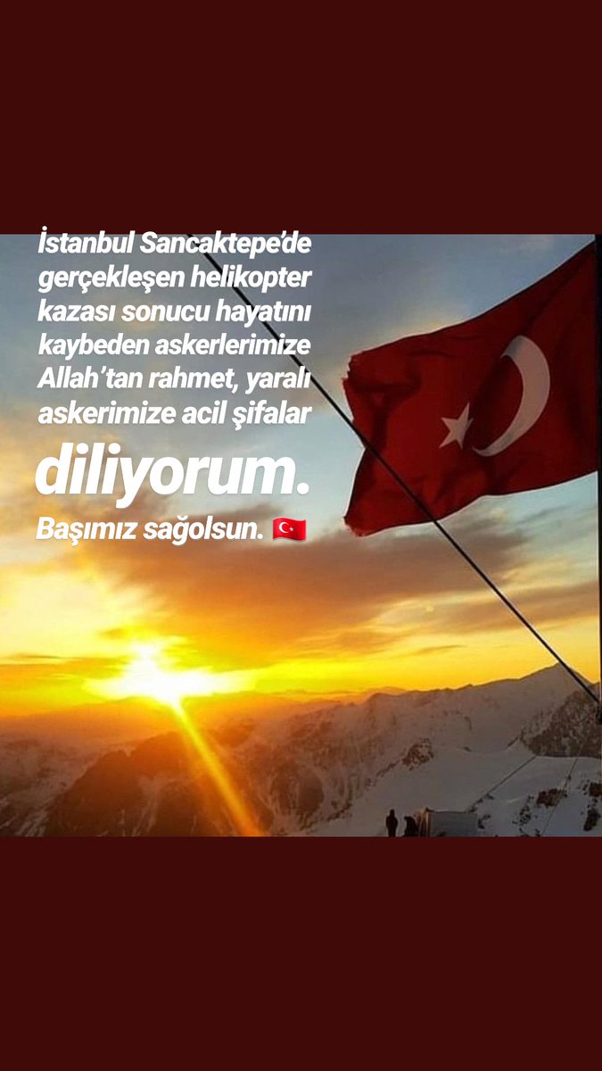 Serhat (@serhatkk13) on Twitter photo 