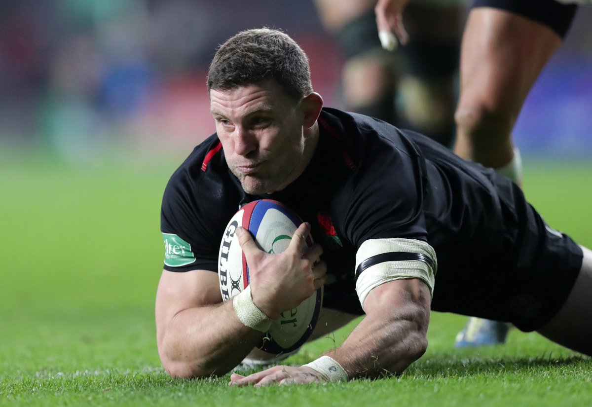 NCL_RedBulls's tweet photo. Was our @Mark_wils610 the man of the series in @EnglandRugby's Quilter Internationals? 

He's made @SkySportsRugby's four-man shortlist so feel free to cast him your vote here 🔽. Votes close at 5pm tomorrow

https://t.co/hpjKwf38mx https://t.co/fkV9OXzKd8