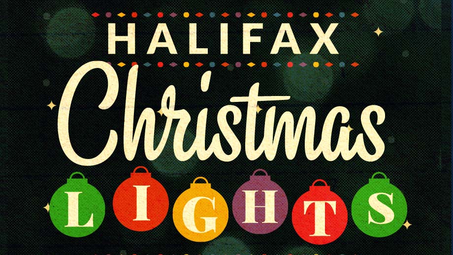 Retail_Services's tweet photo. Congratulations to #Halifax for an amazing afternoon on Saturday for the annual #ChristmasLights event. The town was full of people and the shopkeepers I know said there was a great buzz and people were making it a full day experience for the family. You don't get that online! https://t.co/T3IlRpFcTp