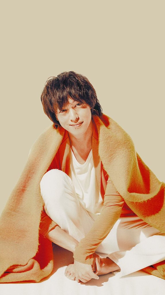 ari_red8's tweet photo. 丸山隆平様 お誕生日おめでとうございます(*ﾟ▽ﾟﾉﾉﾞ☆ﾊﾟﾁﾊﾟﾁﾊﾟﾁ

35歳の丸ちゃんも沢山笑っていてね。
丸ちゃんが笑っていてくれると安心できます。 https://t.co/flt54mnHMW