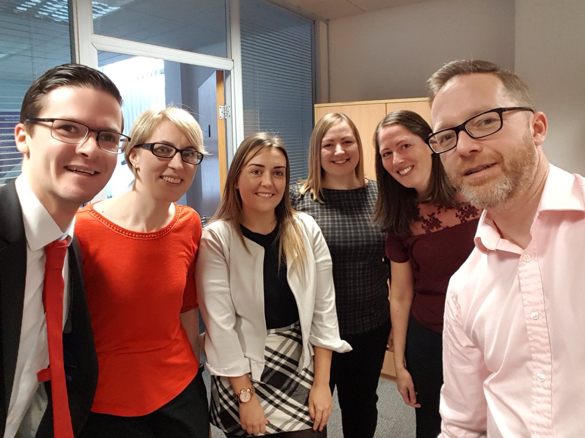 WestScotlandKTP (@westscotlandktp) on Twitter photo Welcome to our new business development officer Andrew. Part of the #KTP family <a href="/WestScotlandKTP/">WestScotlandKTP</a> #firstday Welcome to our new business development officer Andrew. Part of the #KTP family <a href="/WestScotlandKTP/">WestScotlandKTP</a> #firstday