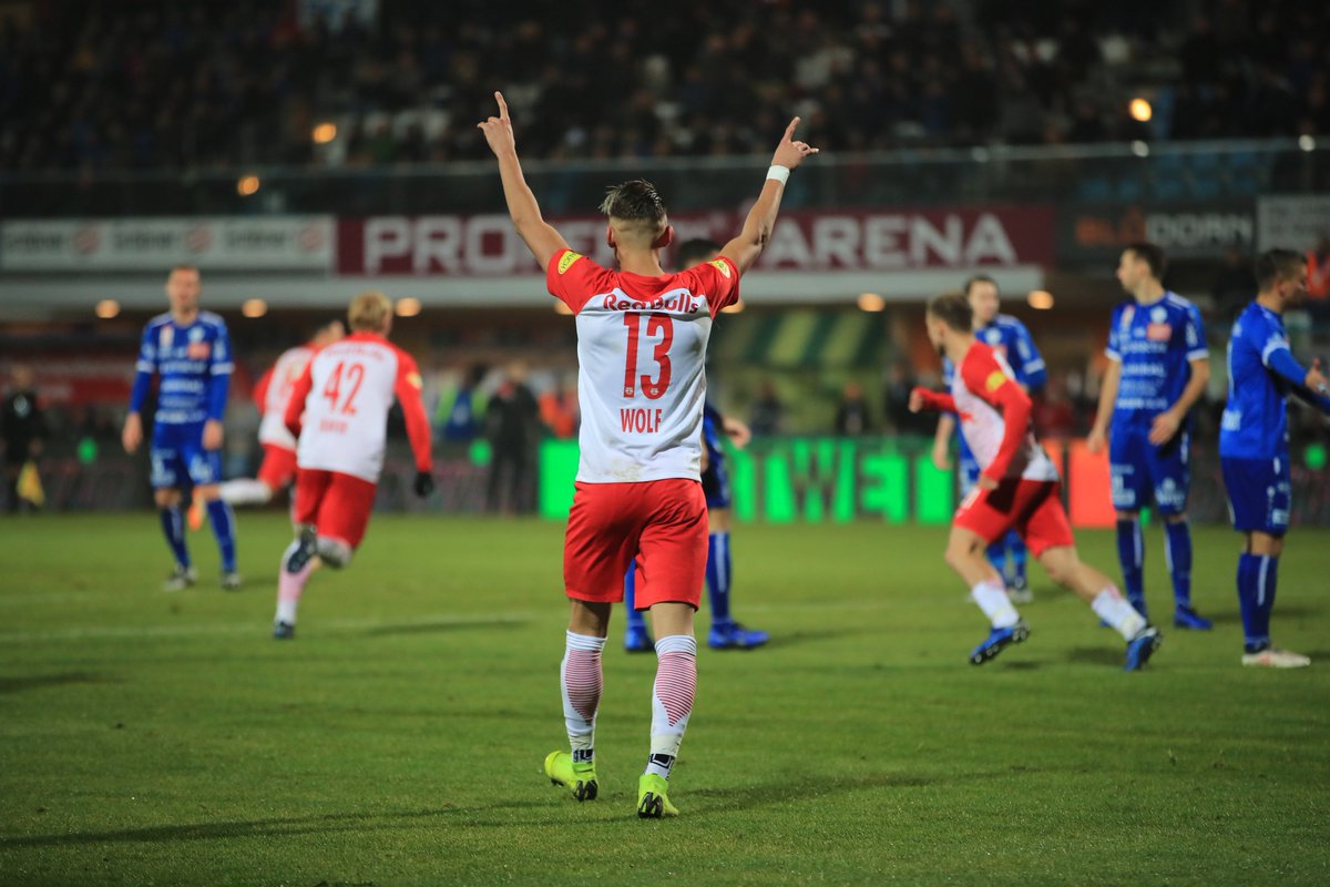 Uefa Europa League On Twitter Unbeaten In The Bundesliga