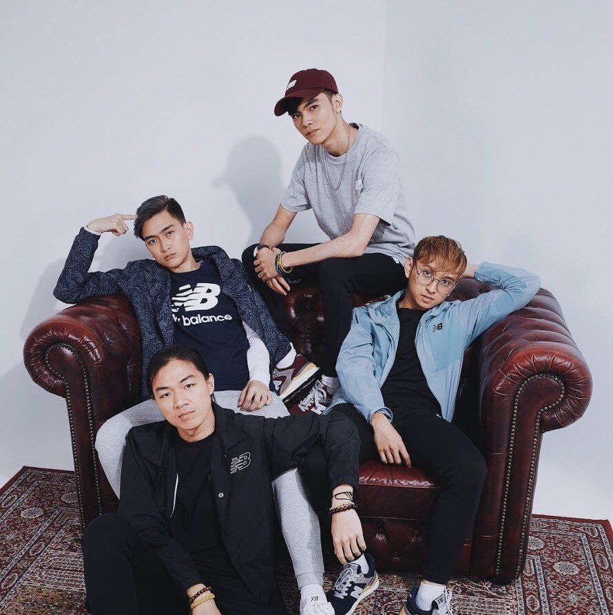 Insomniacks On Twitter Keep Streaming Pulang Guys Https T Co Etwqgl9brs Twitter