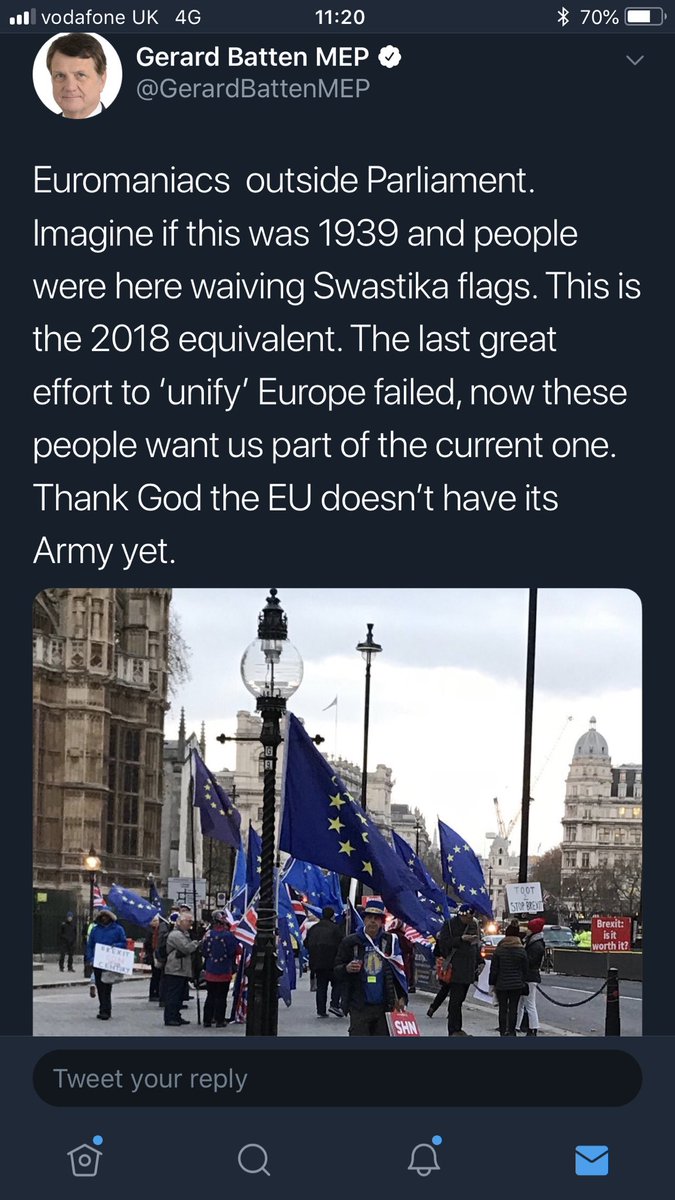 J.K. Rowling tweet media