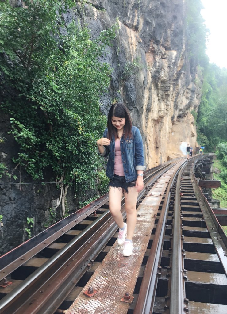 SujitraSomza's tweet photo. คิดถึงเสมอ https://t.co/SKYVaAJV07