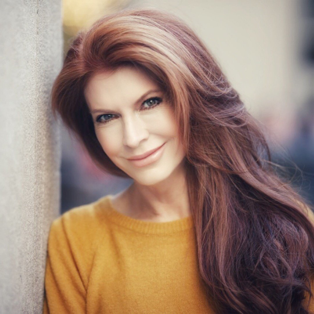 Watch Bonnie Wright (born 1991) video Watch Bonnie Wright (born 1991) video