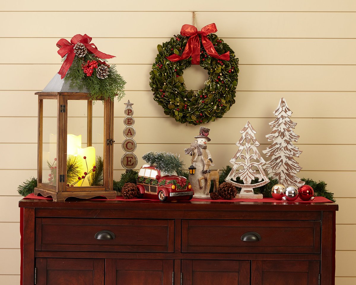 Bealls Outlet On Twitter Deck The Halls