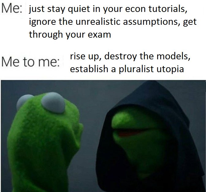 rethinkecon's tweet photo. #TheStruggle https://t.co/LzuBwA9bCj