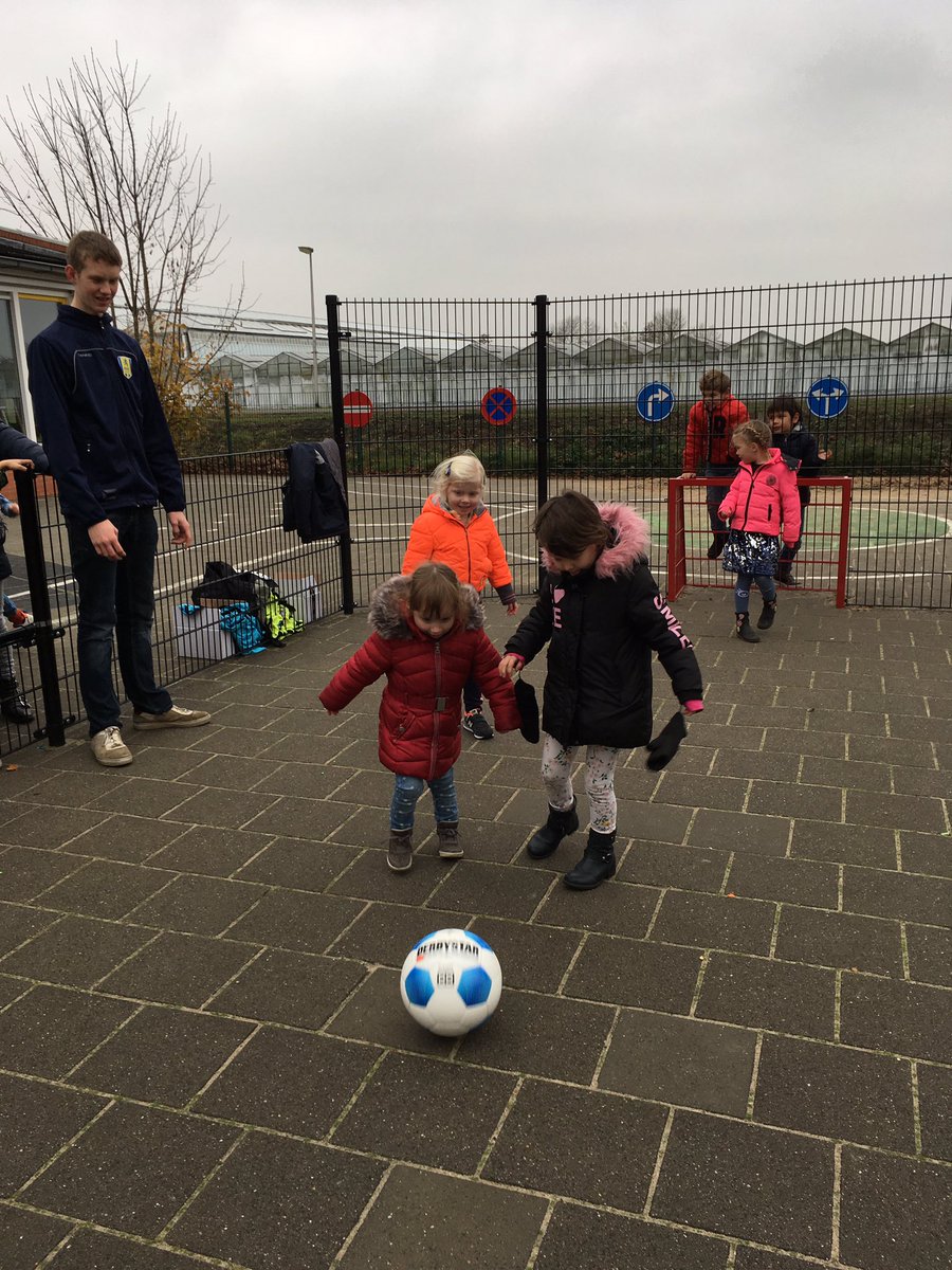 Stichting Samen RKC tweet media