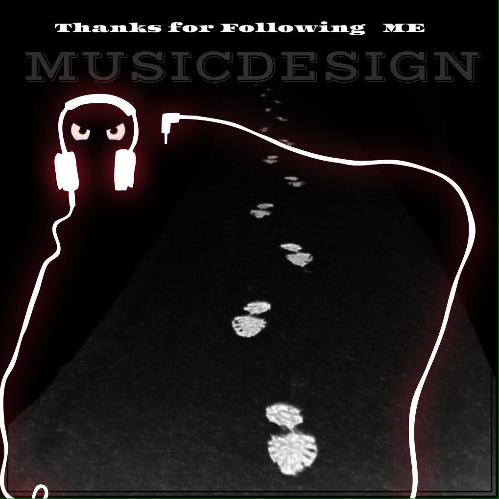loltcreativity tweet picture