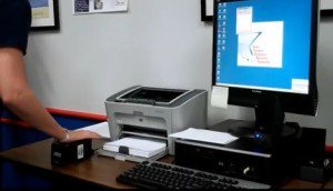 Right_Punch's tweet photo. The Benefits of using a #Biometric #Time #Clock for #Workforce #Management. https://t.co/5pJ4ElGFR4 https://t.co/pcZ3zQA9MI