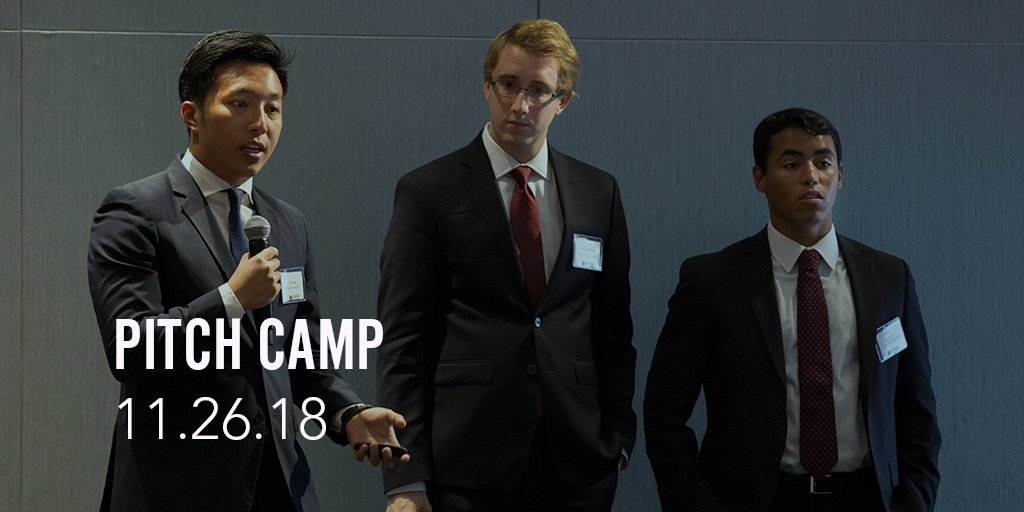 Inside Isenberg tweet media