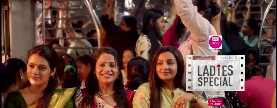 OptimystixMedia's tweet photo. The Wait is Over, Only one day to go!!
#LadiesSpecialTomorrow starts on @SonyTV from 9:30 PM Onwards.
#OptimystixMedia @VipulDShahOpti @rakeshbjuneja @hemantkevani #LadiesSpecial #OnlyOneDayToGo #StayTuned https://t.co/gPgkPWt7Zd