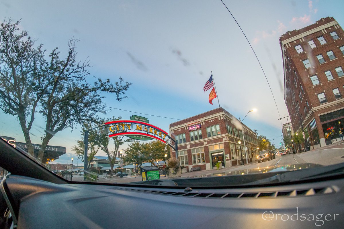 rodsager's tweet photo. random pic... #KCmarket https://t.co/KDxlVi1Mjj