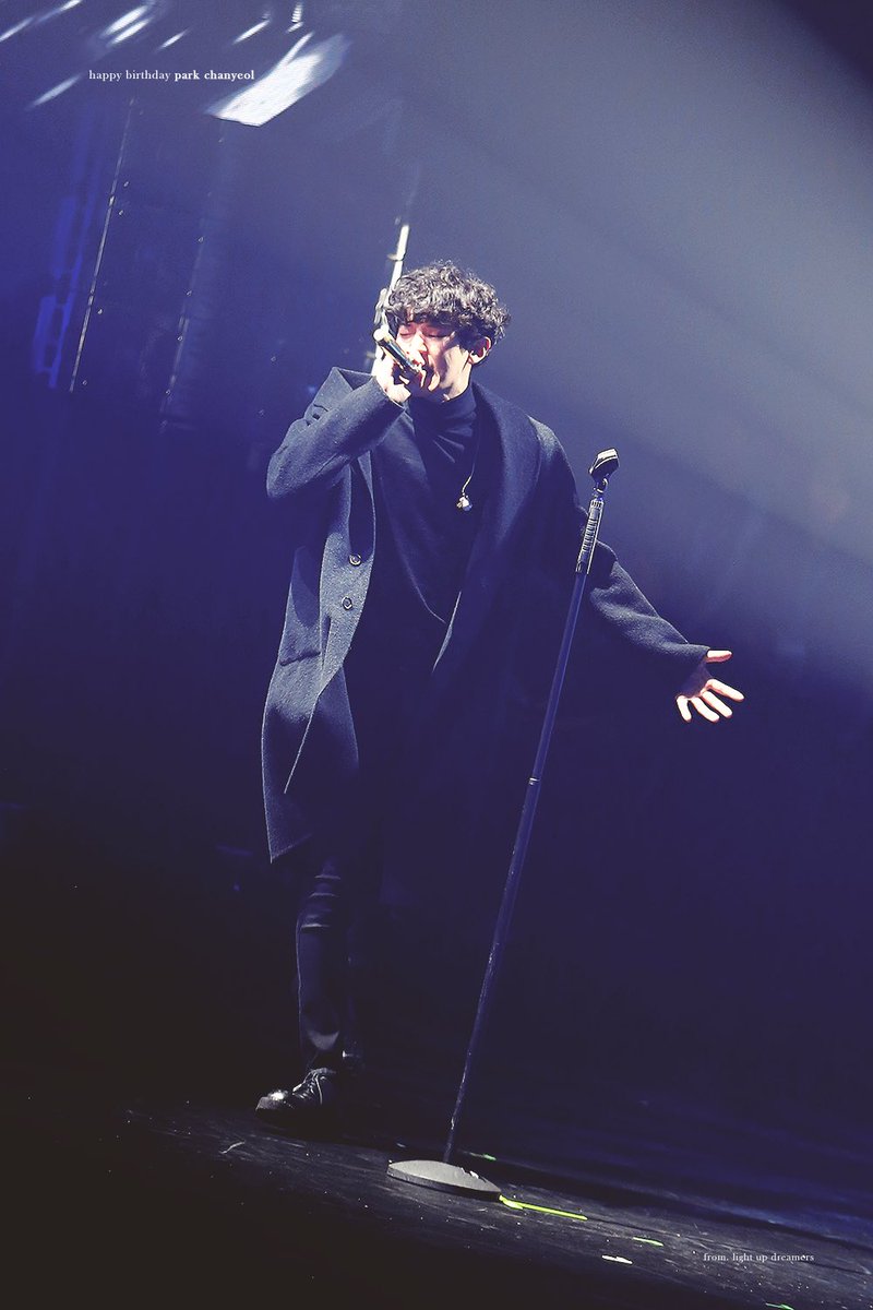 lightup0408's tweet photo. Live beautifully and dream passionately. 

https://t.co/6yz6tb3K1x
https://t.co/Kod0SlgzjD

#HappyChanyeolDay @weareoneEXO #찬열 #CHANYEOL 💖✨ https://t.co/6mFJJKJ6xY