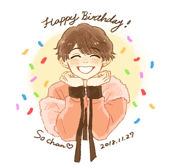 松島聡21thanniversaryのtwitterイラスト検索結果 松島聡21thanniversaryのtwitterイラスト検索結果