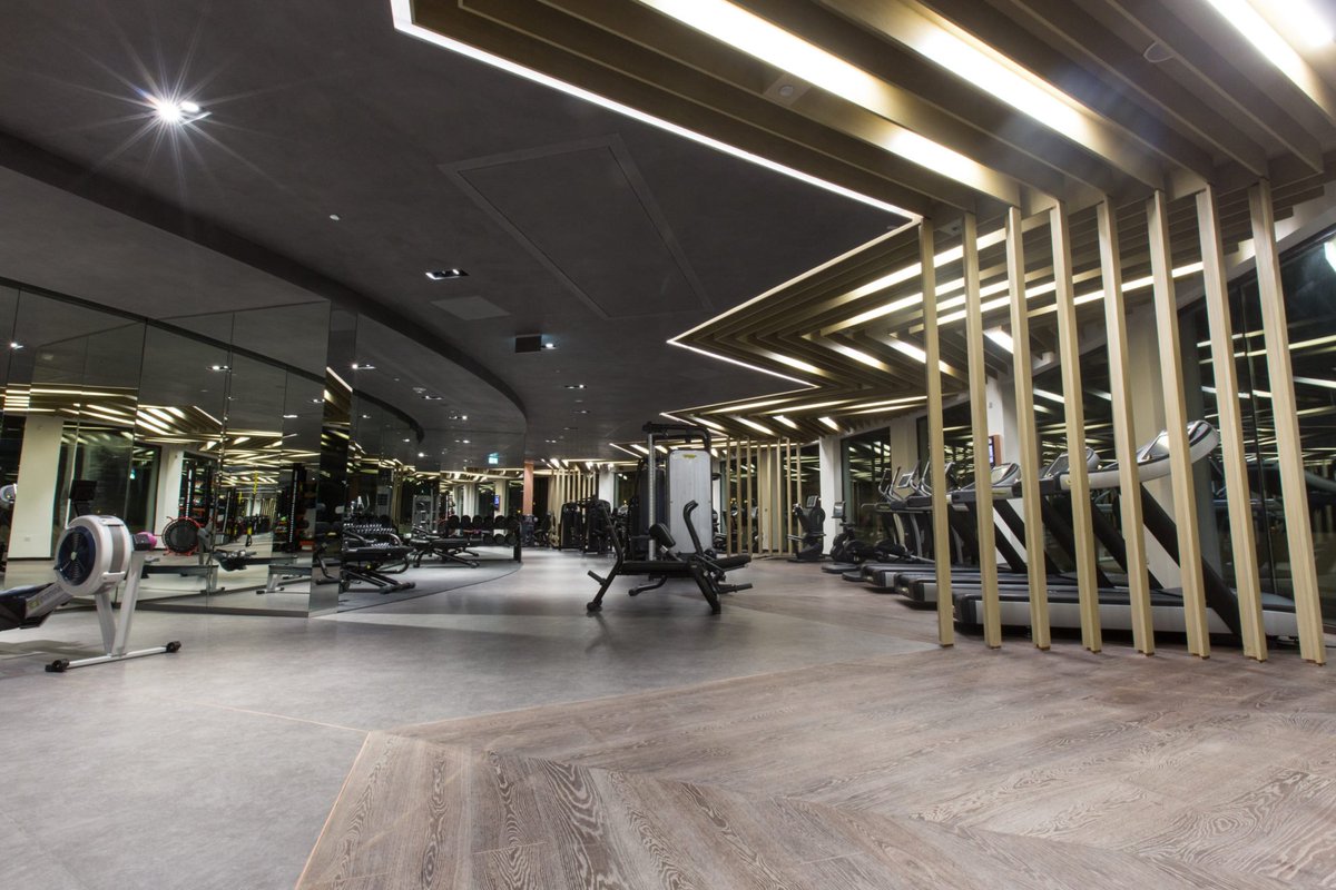 kataraqatar's tweet image. #Katara_Beach_Club is one of the new #Katara's projects
You can subscribe &amp;amp; enjoy its enjoyable features
For more Inquiry, call: 44081580
goo.gl/KpnqMq