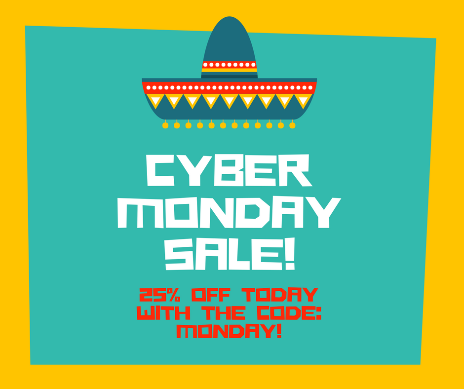 HouseConundrum's tweet photo. It’s our biggest sale of the year!!
Enjoy 25% off when booking online (today only!) with the code: MONDAY! https://t.co/UGDZj5NwUp