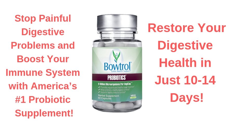 HealthtTipsUS tweet picture