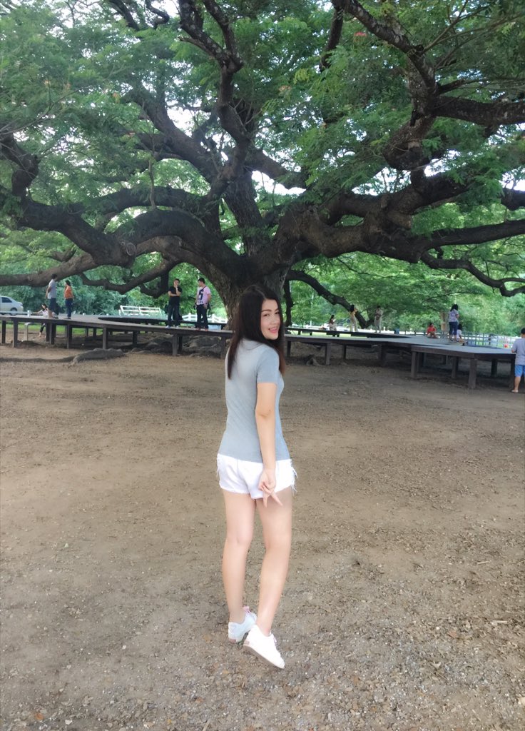 SujitraSomza's tweet photo. ธรรมชาติที่รัก https://t.co/cbM9Dq8IpN