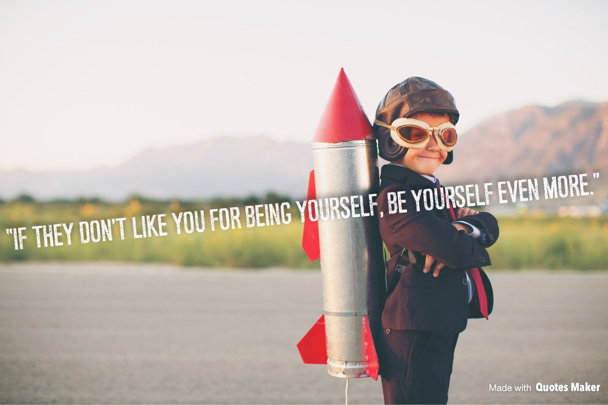 NextGenFace's tweet photo. #TaylorSwift #QuoteofTheDay #HappyMonday https://t.co/c9ly64grIK