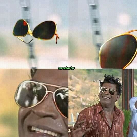 CUTERAMYA2's tweet photo. VISWASAM TEASER https://t.co/p9Zc1oYDky