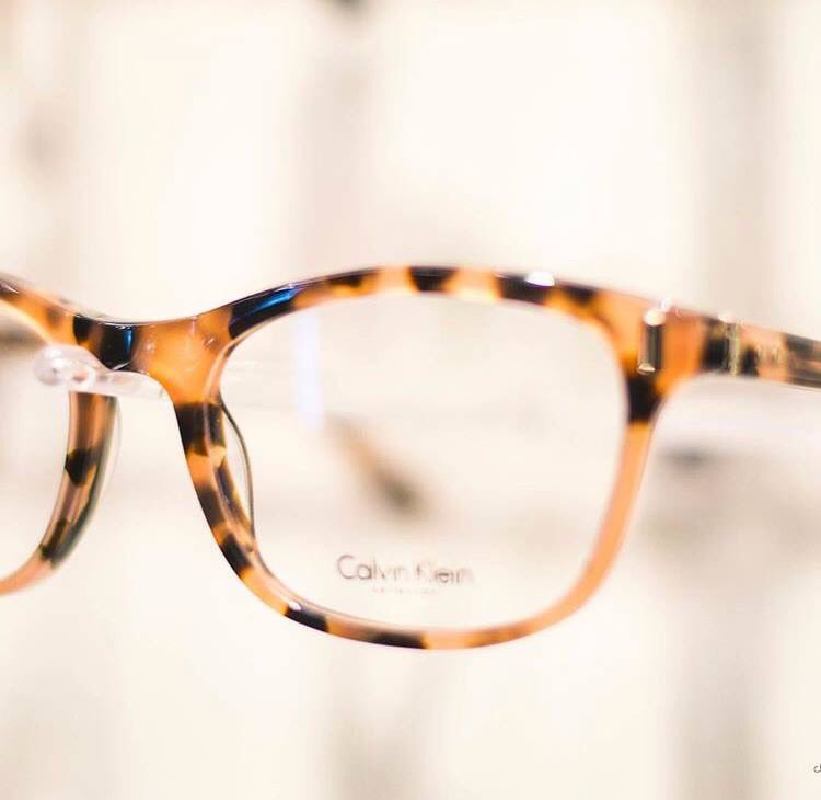 abbey_eye's tweet photo. We carry a large selection of designer frames in the clinic - change up your style with a new pair of glasses for the holidays: https://t.co/iGs4gvocQZ.
-
604.864.8038.
-
#eyecare
#optometry
#frames
#sale
#glasses
#abbotsford https://t.co/qS04ySGZnv