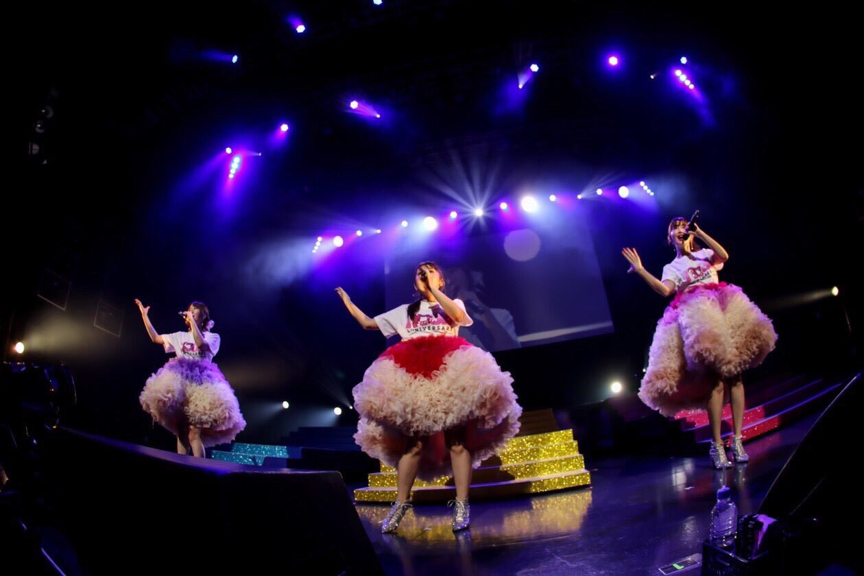 Amazon.co.jp: ノースリーブス 15周年ライブ フォンタブ