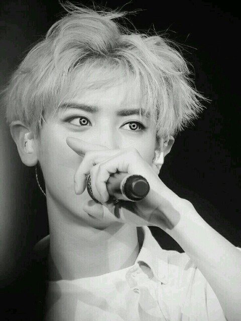 Morocco_EXOL's tweet photo. #HappyChanyeolDay 🎉🎂🎂🙌

Happy Birthday to the most humble, handsome, soft, caring and Lovely Hulan Being our One &amp; Only #CHANYEOL, 😘💖

Thank you for being @weareoneEXO's Member and thank you for being who you are Today!
We Love you and will For Ever Stay here for you💙💕 https://t.co/FK1EvNd95L