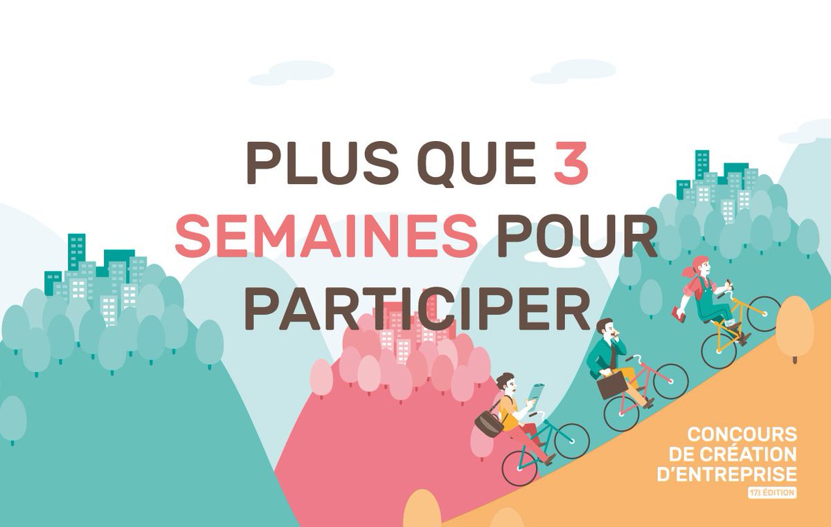 Petit Poucet tweet media