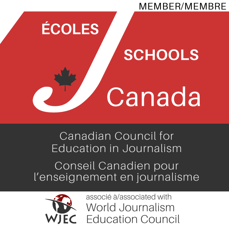 Susan Harada tweet media